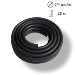 Аренда шланга садового 25м